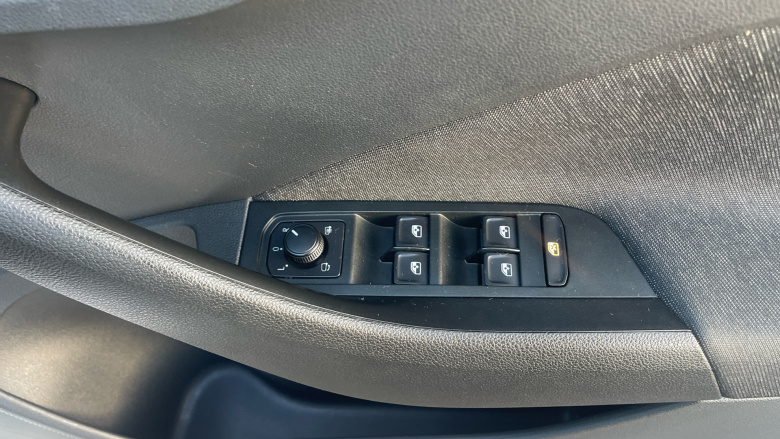 Skoda Kamiq 1.5 TSI SE L 5dr DSG Petrol Hatchback